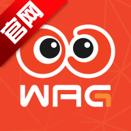 ��������app���°�v2.3.6 ��׿��