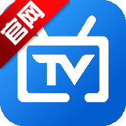 �����TVֱ�����Ӱ�v5.2.0 ��׿��