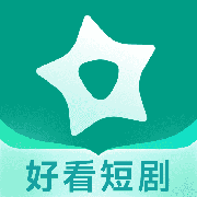 ������Ѷ̾����°�v1.0.5 ��׿��