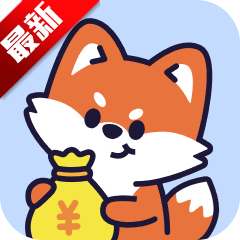 �ս���app���°汾v3.0.13 ��׿��