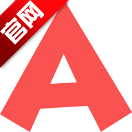 AniFun�����ٷ�����v1.1.0 ��׿��