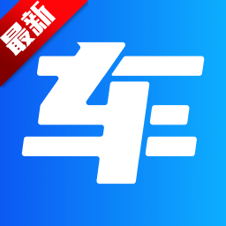 �򳵱�app�ٷ�����v3.4.2 ��׿��