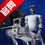 Unitree Explore�й���½��v1.6.5 ��׿��