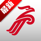 ���ں���app�ٷ�����v7.0.0 ��׿��