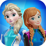 ��ʿ�����޷ɳ����ιٷ���v1.16.0e ��׿��