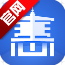 ��������app������֤v4.4.15 ��׿��