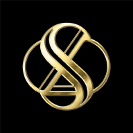 ��ɳ����app�ٷ�����v6.1.0 ��׿��