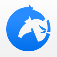 ��������app���°汾v7.8.4 ��׿��