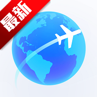 �ú�����app�ٷ����°�v1.0.11 ��׿��