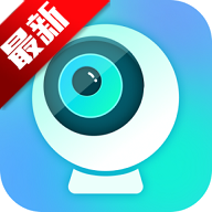 С��ͬѧ����ͷapp�ٷ�����v2.5.5 ��׿��