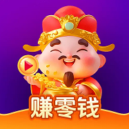 ���񵽶̾���ѹۿ�v1.0.2 ���°�