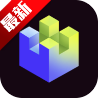 ����app��Ч����v15.5.0 ��׿��