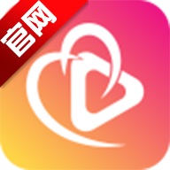 ����̾���ѹۿ�v1.1.5 ��׿��