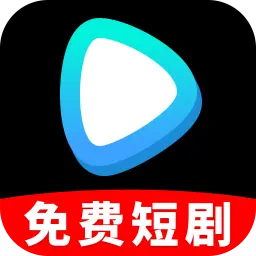 ���΢�þ�app��Ѱ�v1.0.4 ��׿��