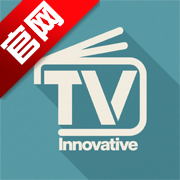 ����ӰԺTV�������°汾v1.2 ��׿��