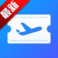 �ؼۻ�Ʊ��app���°�v1.0.1 ��׿��