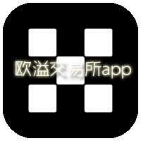 ŷ�罻����app�ٷ��ƶ���v6.150.0 ���°�