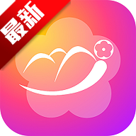 ÷�������ͻ���v1.0.0 ���°�