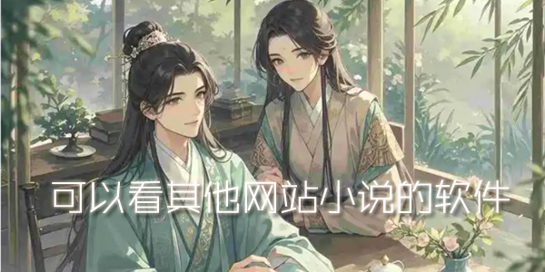 ���Կ�������վС˵������