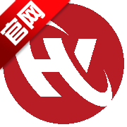 ����Ӱ��app���׷��v1.0.0.4 ��׿��