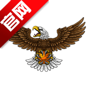 ��ӥtv���Ӻ���v8.7 ��׿��