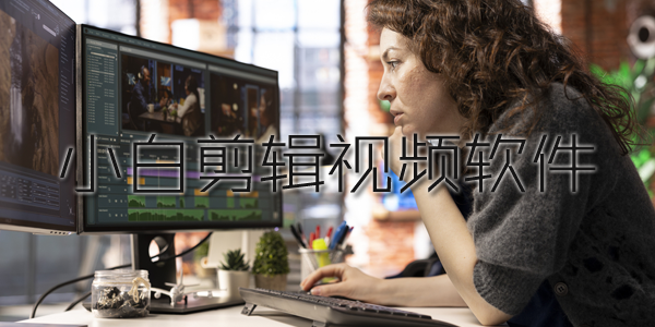 С�׼�����Ƶ����