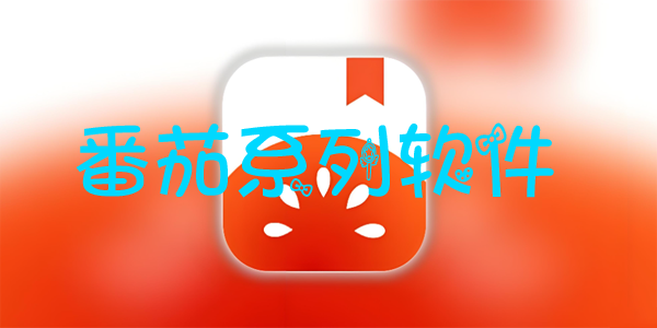 ����ϵ��������ȫ