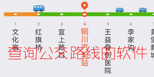 ��ѯ����·�ߵ�����