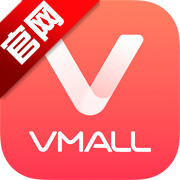 Ϊ̳عٷֻ(VMALL)v1.25.9.300 ׿