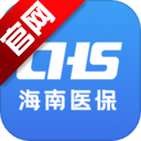 ����ҽ��app���°�v1.4.26 ��׿��