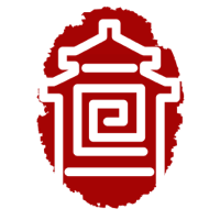 ���ƴ�̨app�ٷ�����v3.2.4 ���°�