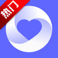 ʡ���ز���Ѱ�v5.3.2 ��׿��