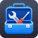 ��ʱ�ճ�����app�ٷ���v1.0.1 ���°�