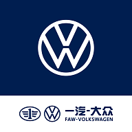 һapp°汾v4.15.0 ׿