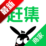 �ϼ���Ƹ�̼Ұ�app���°�v7.64.0 ��׿��