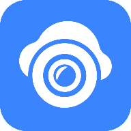 ������app�ٷ�����v2.27.8 ���°�