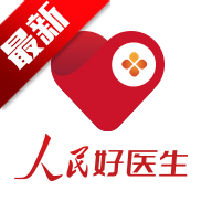 �����ҽ��app���°�v2.2.135 ��׿��