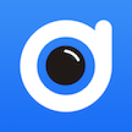 �ǻ۰���app�๦�ܼ��v6.8.6 ���°�