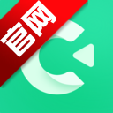 ��Ļ����app�ֻ���v8.2.2 ��׿��