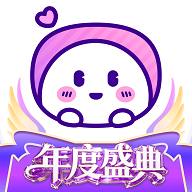 С��������app���°汾v4.11.0 ��׿��