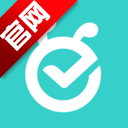 ������app�ٷ���v4.0.3 ��׿��