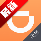 �εδ���˾��app���¹ٷ���v8.3.0 ��׿��