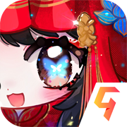 ө��ҹ����Ϸ�ٷ��� v1.0.0 ��׿��