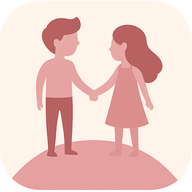 Ľ��֮��app�ٷ����°�v1.2.0 ��׿��