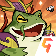 ����ͬ�����ιٷ����� v1.0.1 ��׿��