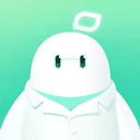 С��AIҽ��app���°�v2.5.0 ��׿��