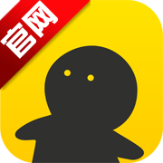 �ǺǶ���app�ٷ���v1.0.0 ��׿��