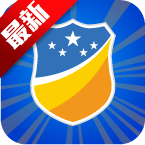 ���ݽ���123Υ�²�ѯv6.02 �ֻ���