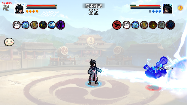 ���ػ�Ӱȫ���߰汾�����ƽ���ͼ0