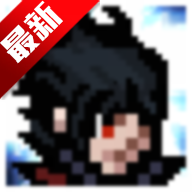 ���ػ�Ӱ������2025���°����ؽǶ�v1.27 ��׿��